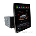 9.7 inch universal px6 android car multimedia system